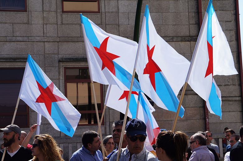 2016 08 06 ManifaServicarneFrigolouroPorrinho03.JPG